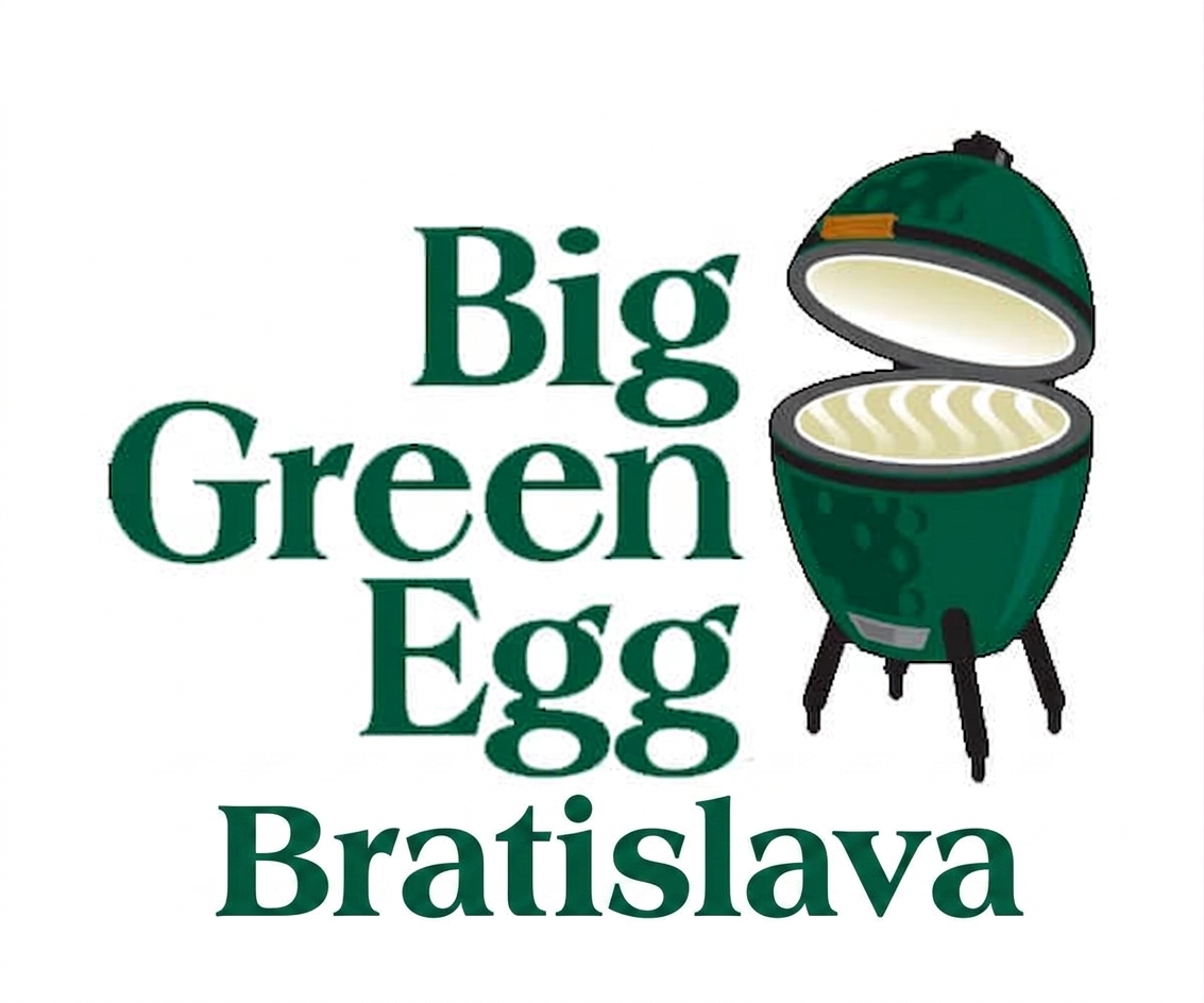 logo BGE Bratislava